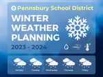   Winter Weather Planning 2023-2024